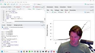 Celebrity Office Hours - Chapter 5 Net Worth