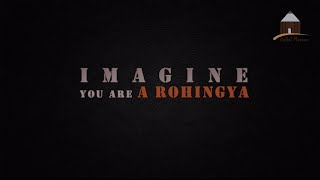 Imagine