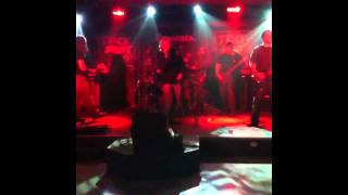 Coyle - full