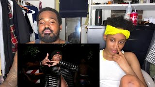 Nba Youngboy & Jacquees - Before The Fame Reaction