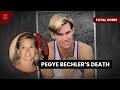 The Murder of Pegye Bechler - Fatal Vows - True Crime