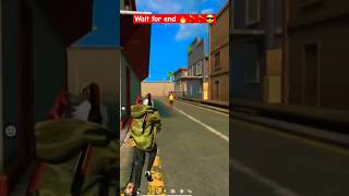 Free Fire Auto Headshot Trick 2024 Sensitivity | 2gb, 4gb, 6gb Ram Headshot Sensitivity Setting