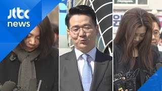 총수 오른 조원태…한진가 '미완의 봉합', 남은 과제는?