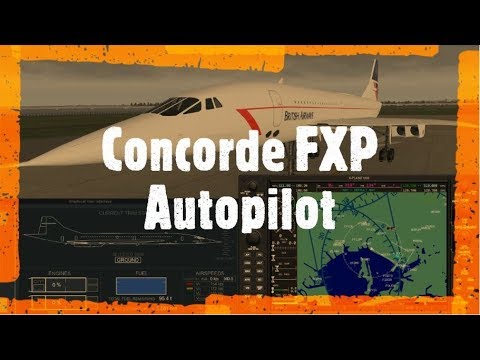 Video: Ar „Concorde“vėl skris 2019 m.?
