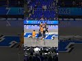 Utep vs Middle Tenn. - Game Highlights - 02/26/2026