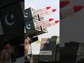 Could Pakistan Be Iran’s Nuclear Backdoor?