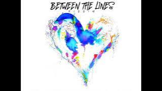 Between the Lines Riddim Mix (Full) Feat. Romain Virgo, Busy Signal, Chris Martin,Ce’cile(July 2020)