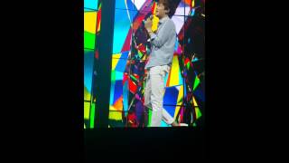 Download Lagu We Become One by NichKhun MP3 Download Lagu We Become One by NichKhun MP3