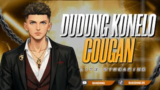 Download Lagu day 2 botak  #couganfams  #begahfams  #smroleplay MP3