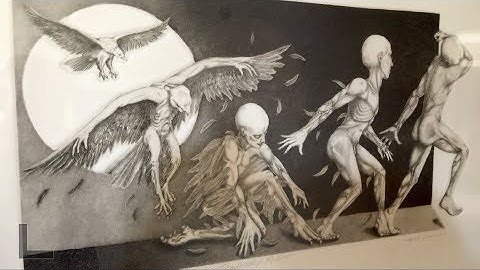 InPresence 0108: Triggers