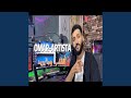 Omar Artista Galb w mayrid القلب ومايريد mp3
