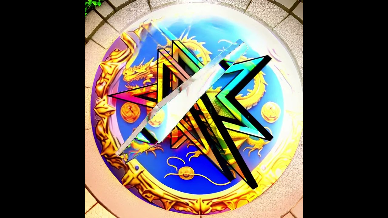 Rock & Roll Show 'n' Tell