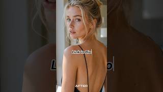 50 Portrait Lightroom Presets | Mobile & Desktop