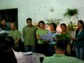 MVI 0748 Sing We Noel MVI 0748 Sing We Noel