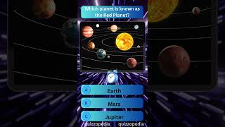 Celebrity Ultimate General Knowledge Quiz 1 – Test Your Brainpower! Net Worth