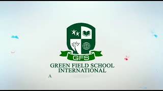 GRADE-10 L-11 THE PROPOSAL PART-9