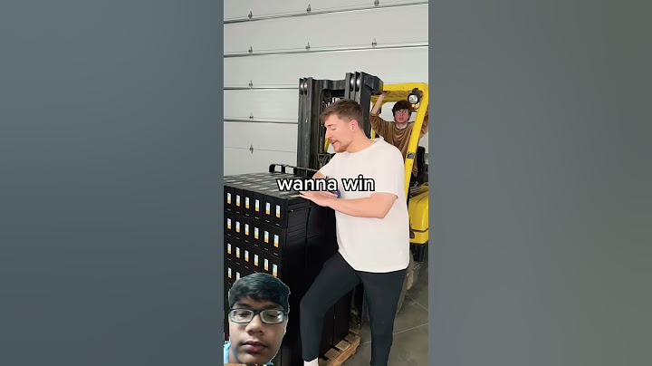 Giving 1000 Phones Away