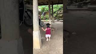 Idol Bống Muốn Đi Chơi Ống Ọc Ướng