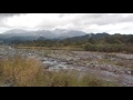 日光東照宮・日光だいや川公園・栃木県子ども総合科学館ツアー【だいや川で川遊び】