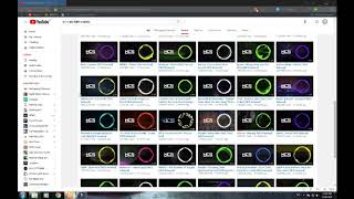 How to download background sound for your youtube videos screenshot 5