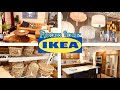 *NEW* IKEA shopping vlog | Room tour | IKEA 2021