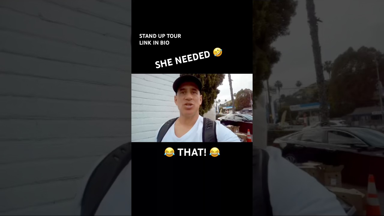 #comedy #funny #funnyshorts #funnyvideo #shortsvideo #viral #viralshorts #viralvideos #happy #shorts