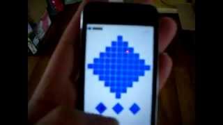 PLAYING VIDEO!  THE BEAT TAP -DEMO TAPE- screenshot 5