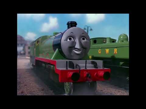 Henry 2 Shrek 2 Part 13 Drinking The Happily Ever After Potion Rain 