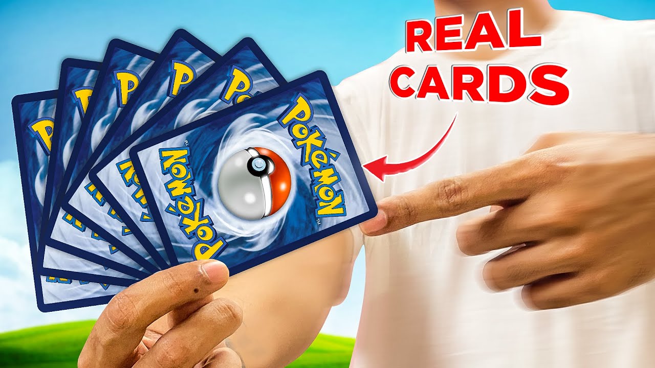 REAL POKEMON CARDS In INDIA ALL FROM 2023 pokemoninindia pokemon REAL POKEMON CARDS In INDIA ALL FROM 2023 pokemoninindia pokemon