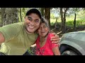 🔴 La abuelita Ermeregilda llora por que Willy se regresa a USA 🇺🇸😭