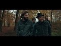 BöKKERS - DAN KEN IE MIE NOG NIE (officiële video)