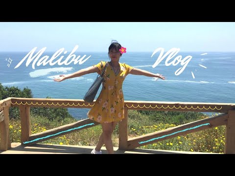 Video: Malibu: Lập kế hoạch cho chuyến đi của bạn
