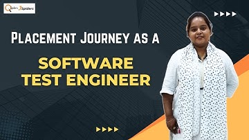 From Classroom to Workplace | Navigating Student Placement from QSpiders Wakad