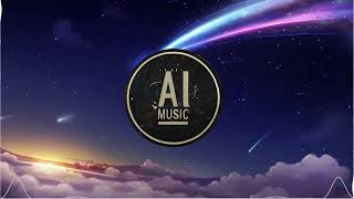 Comet's Flute - A.I MUSIC