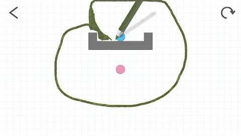 I have cleared stage 209 on Brain Dots! http://braindotsapp.com #BrainDots #BrainDots_s209