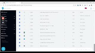 How to Create Your First Sales Page - Direct Sidekick