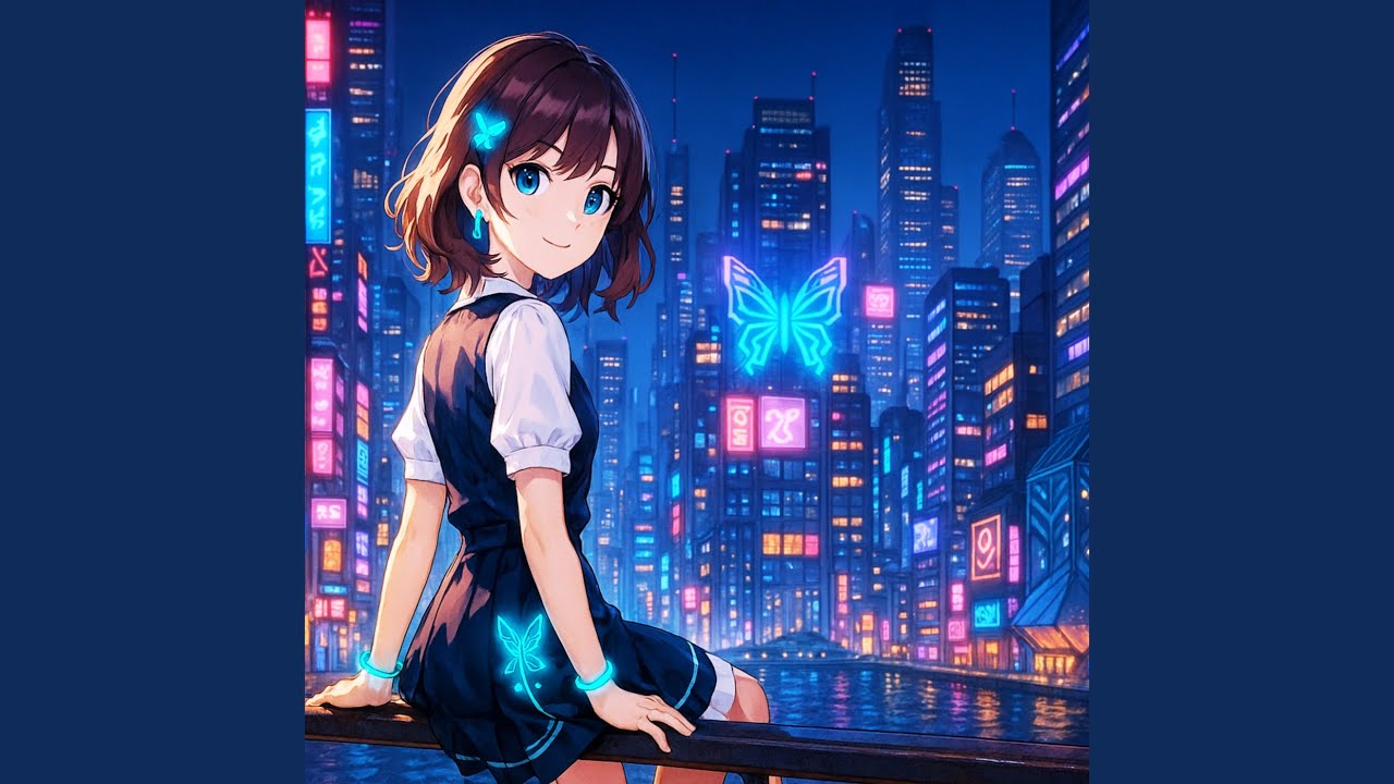 Last Dawn of the Warrior