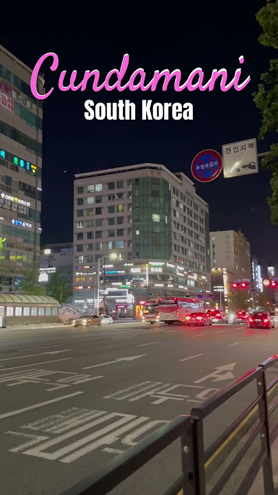 Nyari cundamani #southkorea #viral #cundamani