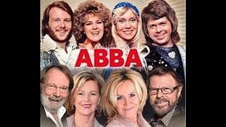 ABBA MUSIC AND BEE GEES MUSIC WHY WERE THEY GOOD