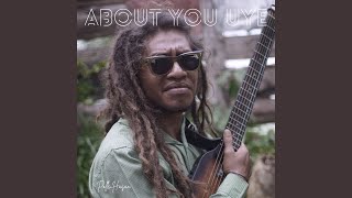 Download Lagu About You Uye