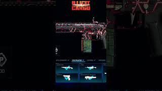 I Unlocked Cherry Fizz again 10 years later Video coming soon #bo7 #gaming