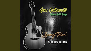 Suang Talun