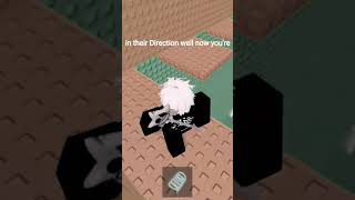 Why Are All Delulu Girls And Popular Girls In School Like This