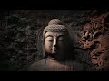 Mindfulness Meditation (10 Min) | Heart Sutra Music