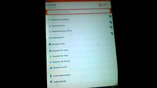 How hack juno wallet