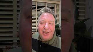 Why Do I Feel So Lonely? How Can I Find A Friend?