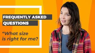 What Size is Right For Me? | OverEZ Chicken Coop