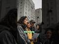 DOJ Won’t Investigate Fatal ICE Shot