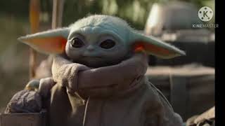 MANDALORIAN (ENDING CREDITS THEME)