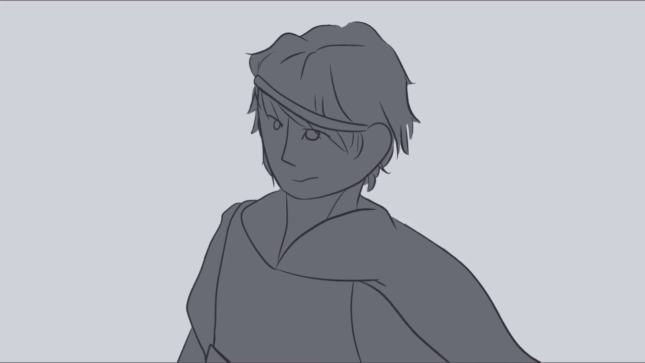 bbc merlin | sonnenreigen AU